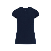 [Courreges] Shirts Short Sleeve SS26 126JTS239JS02647053