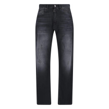 [MM6 Maison Margiela] Jeans SS26 SH0LA0035 M30064961
