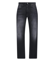 [MM6 Maison Margiela] Jeans SS26 SH0LA0035 M30064961