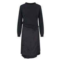 [Maison Margiela] Long sleeve dress SS26 S51DD0059 MTJ041900