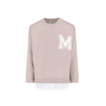[MM6 Maison Margiela] Knitwear SS26 SH0HL0039 M13206115