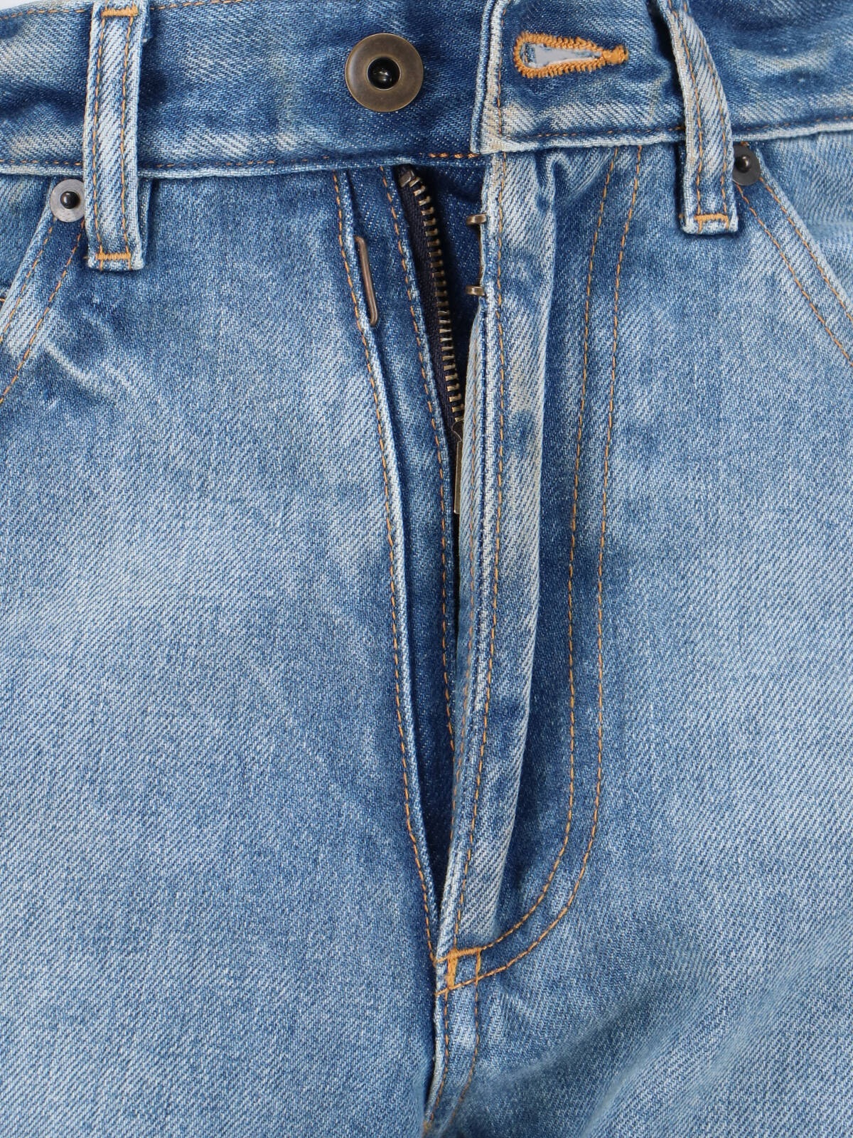 [Maison Margiela] Jeans SS26 S51LA0182 S30561987