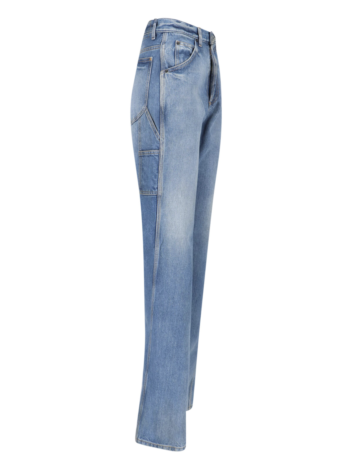 [Maison Margiela] Jeans SS26 S51LA0182 S30561987