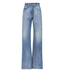 [Maison Margiela] Jeans SS26 S51LA0182 S30561987