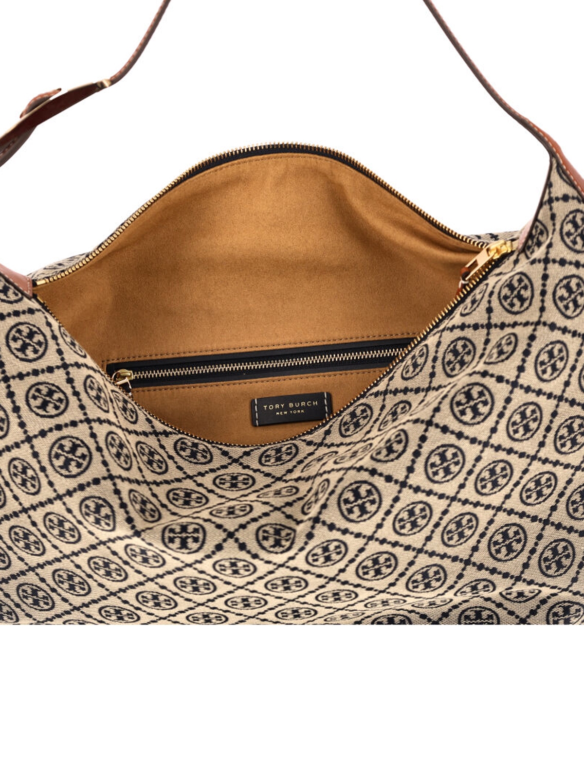 [Tory Burch] Tote bag SS26 177028405
