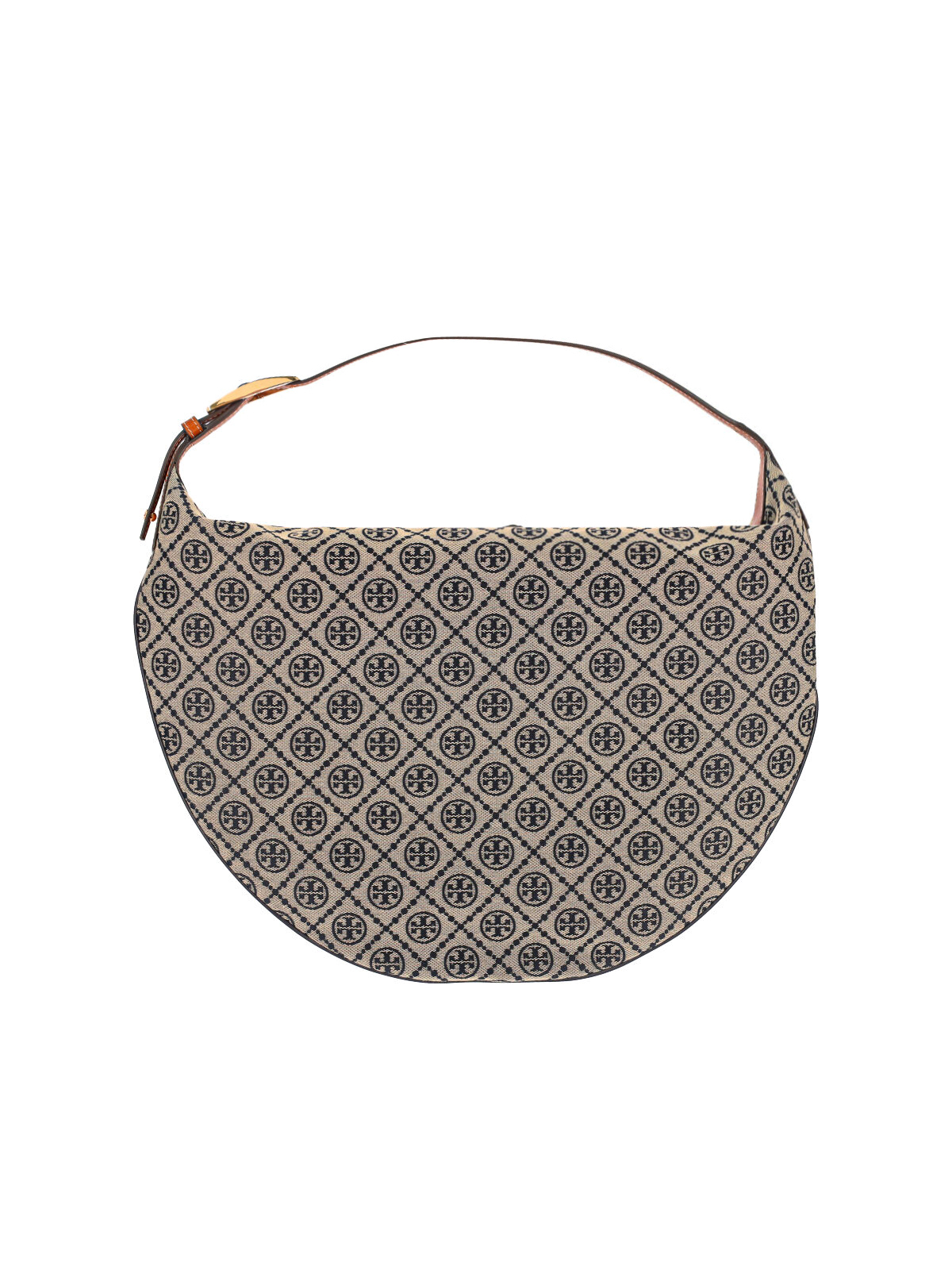 [Tory Burch] Tote bag SS26 177028405