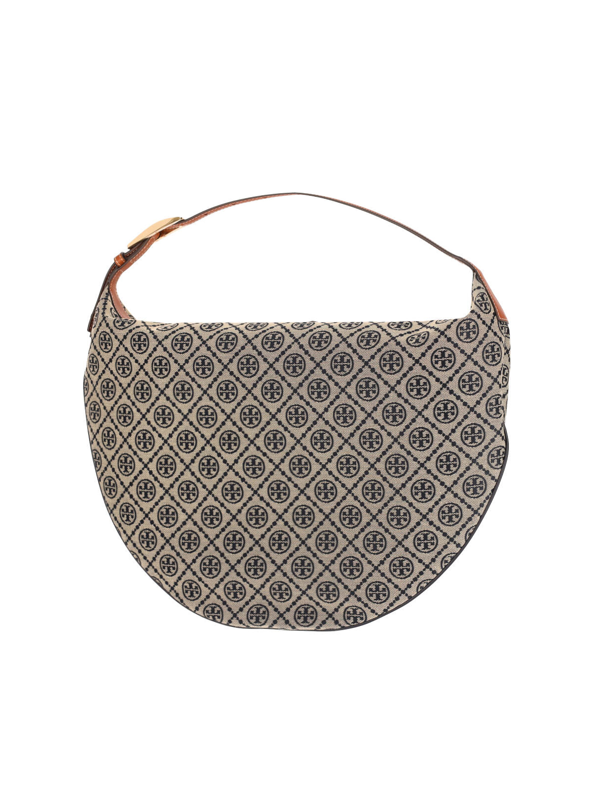 [Tory Burch] Tote bag SS26 177028405
