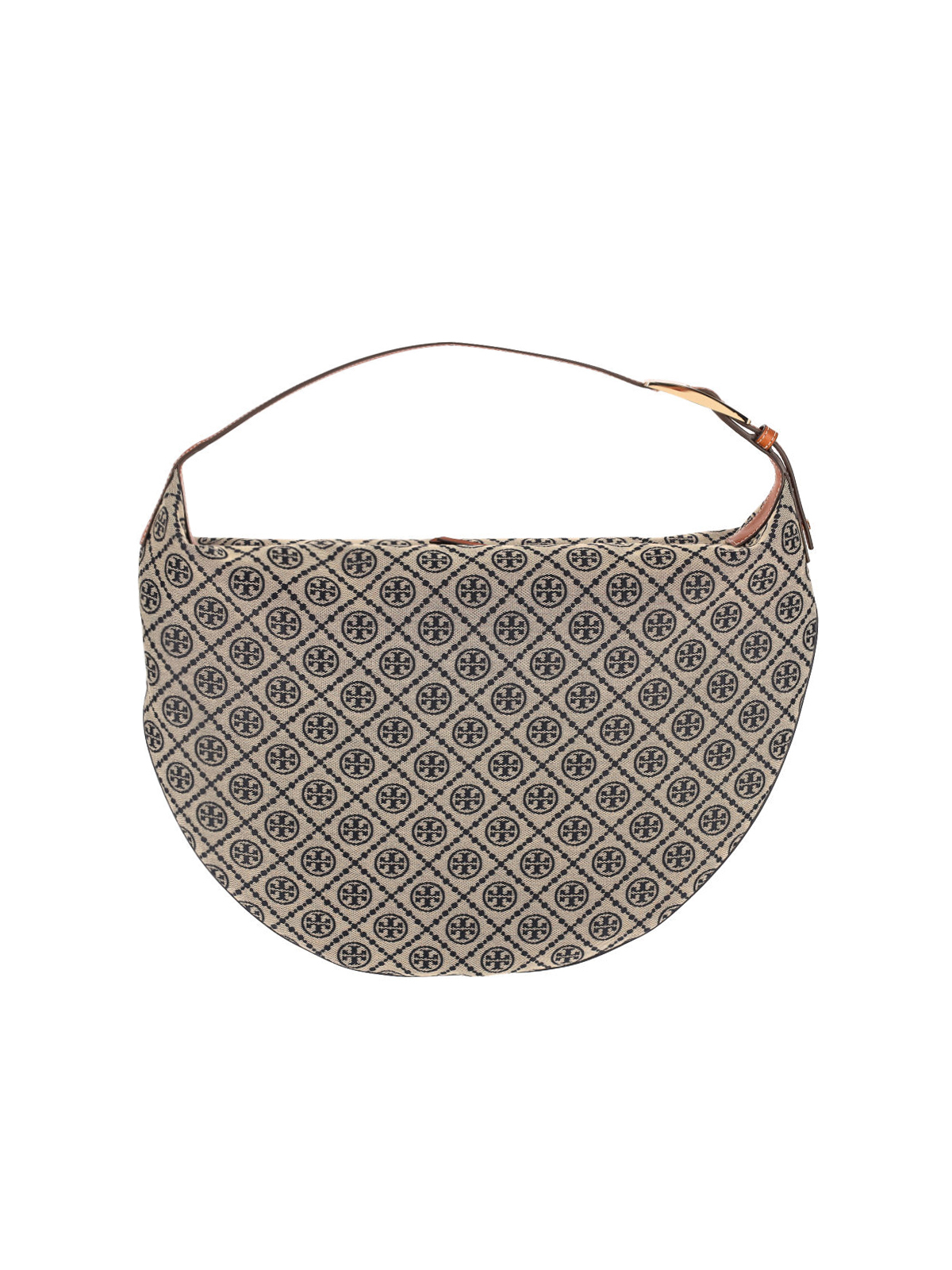 [Tory Burch] Tote bag SS26 177028405