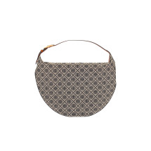 [Tory Burch] Tote bag SS26 177028405
