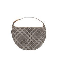 [Tory Burch] Tote bag SS26 177028405