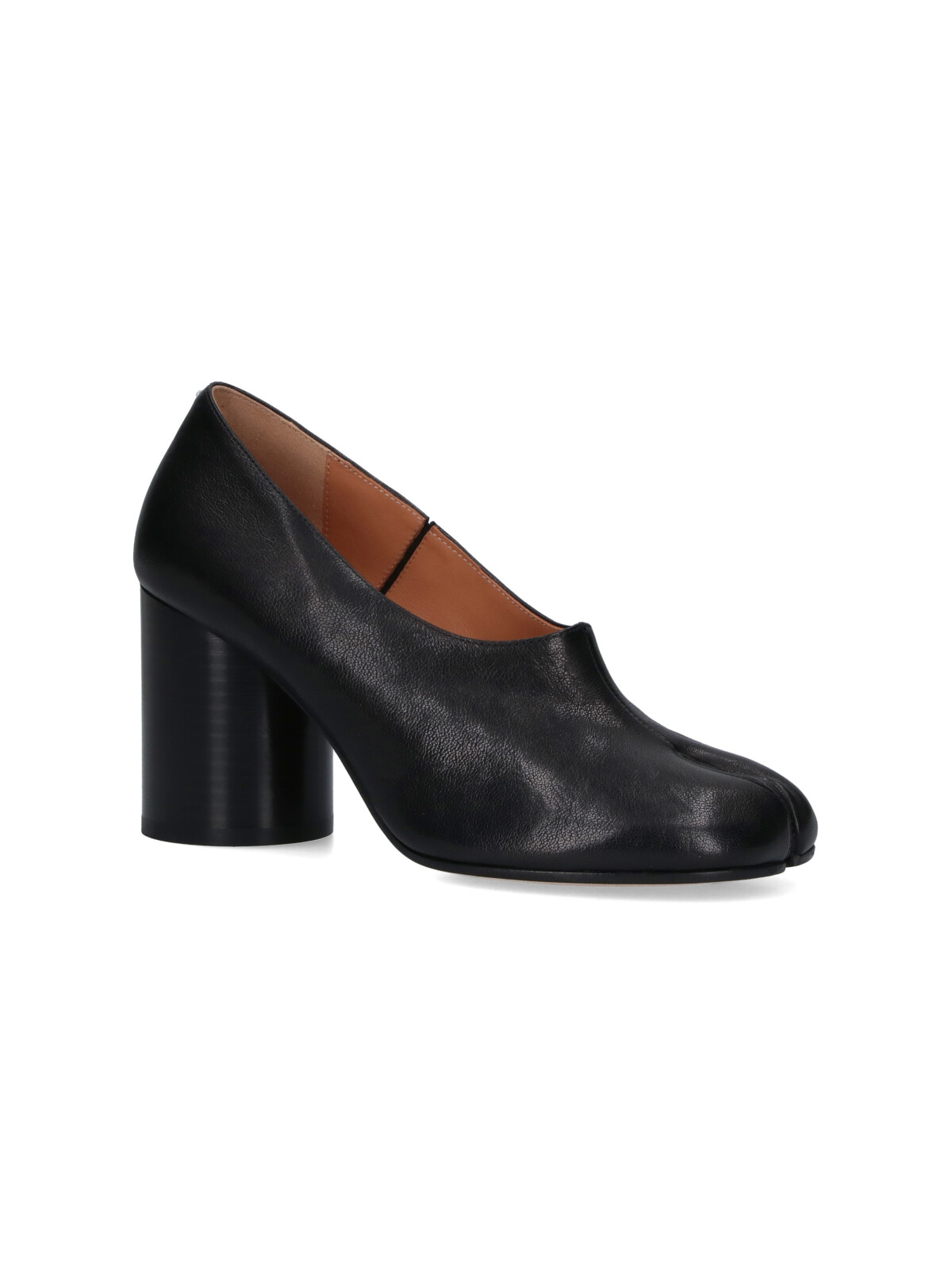 [Maison Margiela] Pumps SS26 S58WL0311 P3753T8013