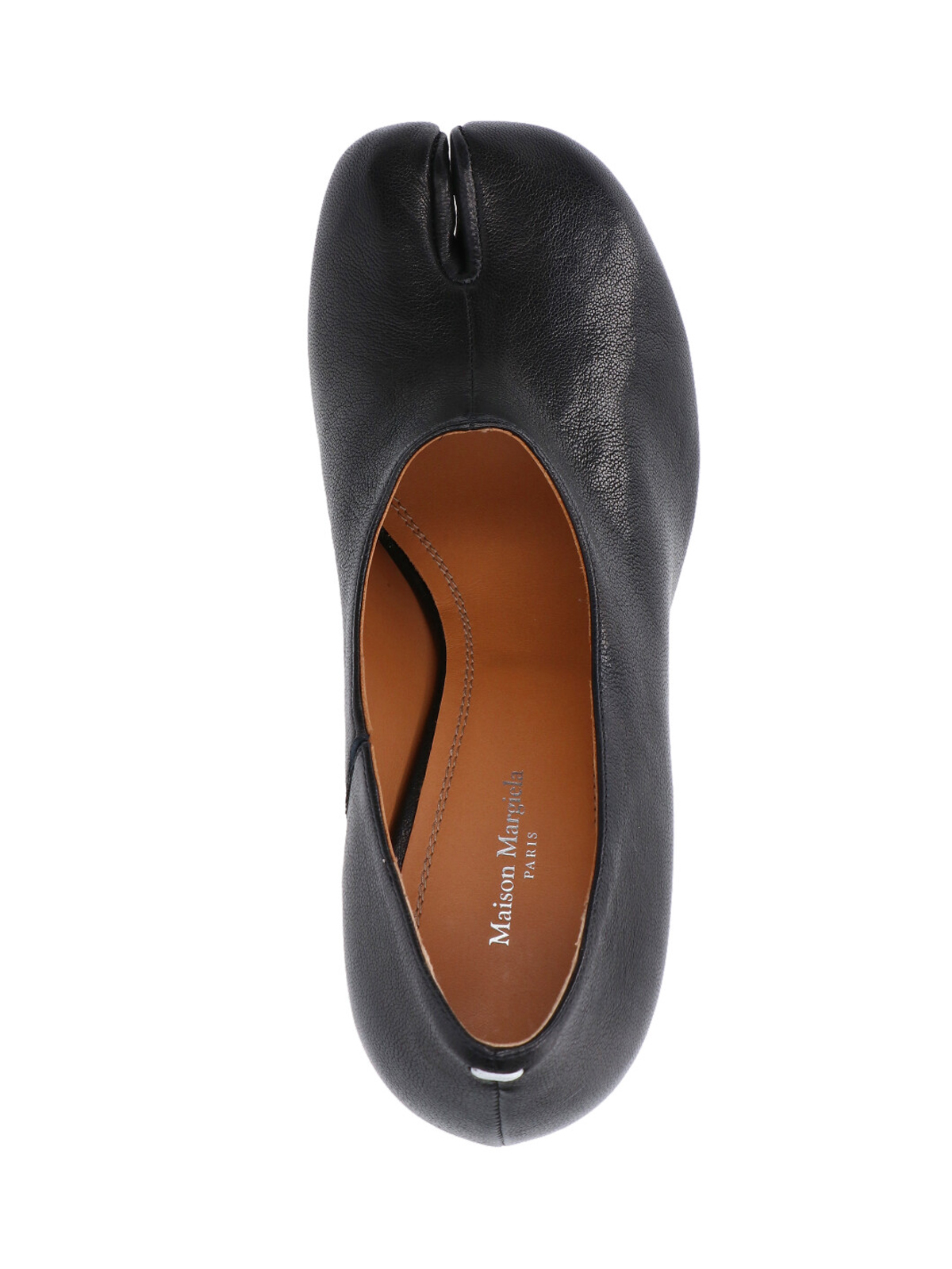 [Maison Margiela] Pumps SS26 S58WL0311 P3753T8013