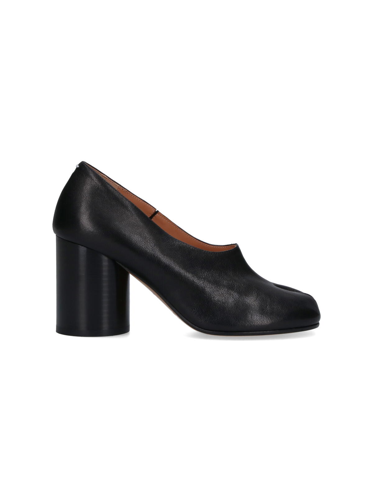 [Maison Margiela] Pumps SS26 S58WL0311 P3753T8013