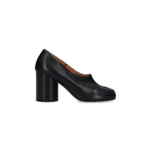 [Maison Margiela] Pumps SS26 S58WL0311 P3753T8013