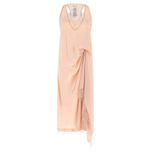 [Maison Margiela] Sleeveless dress FW26 S51DD0071M36047217