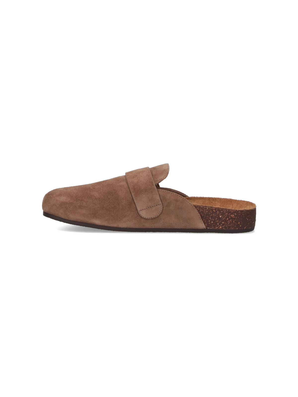 [Tory Burch] Mules SS26 154446037