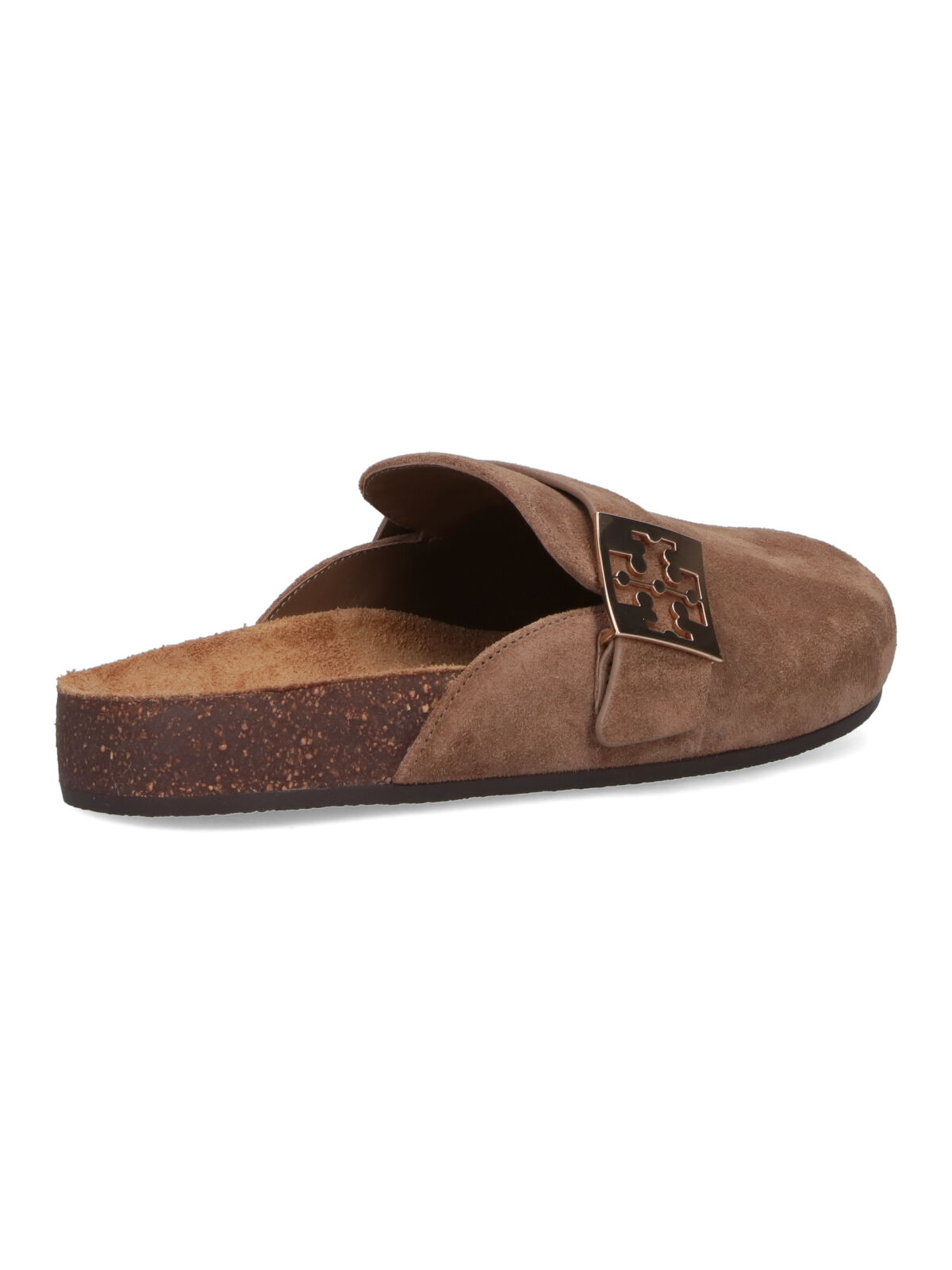 [Tory Burch] Mules SS26 154446037