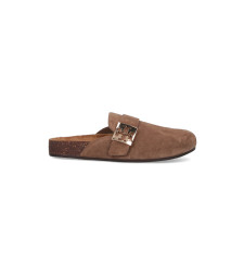 [Tory Burch] Mules SS26 154446037