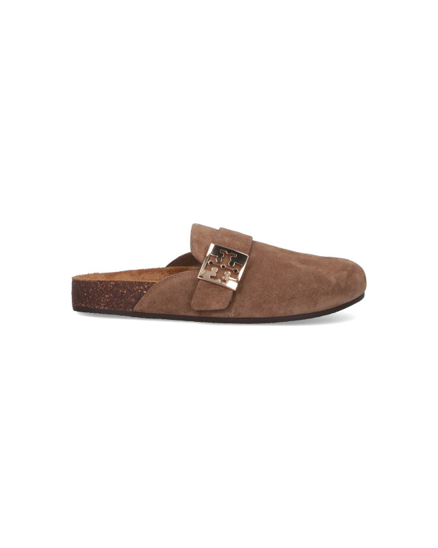[Tory Burch] Mules SS26 154446037