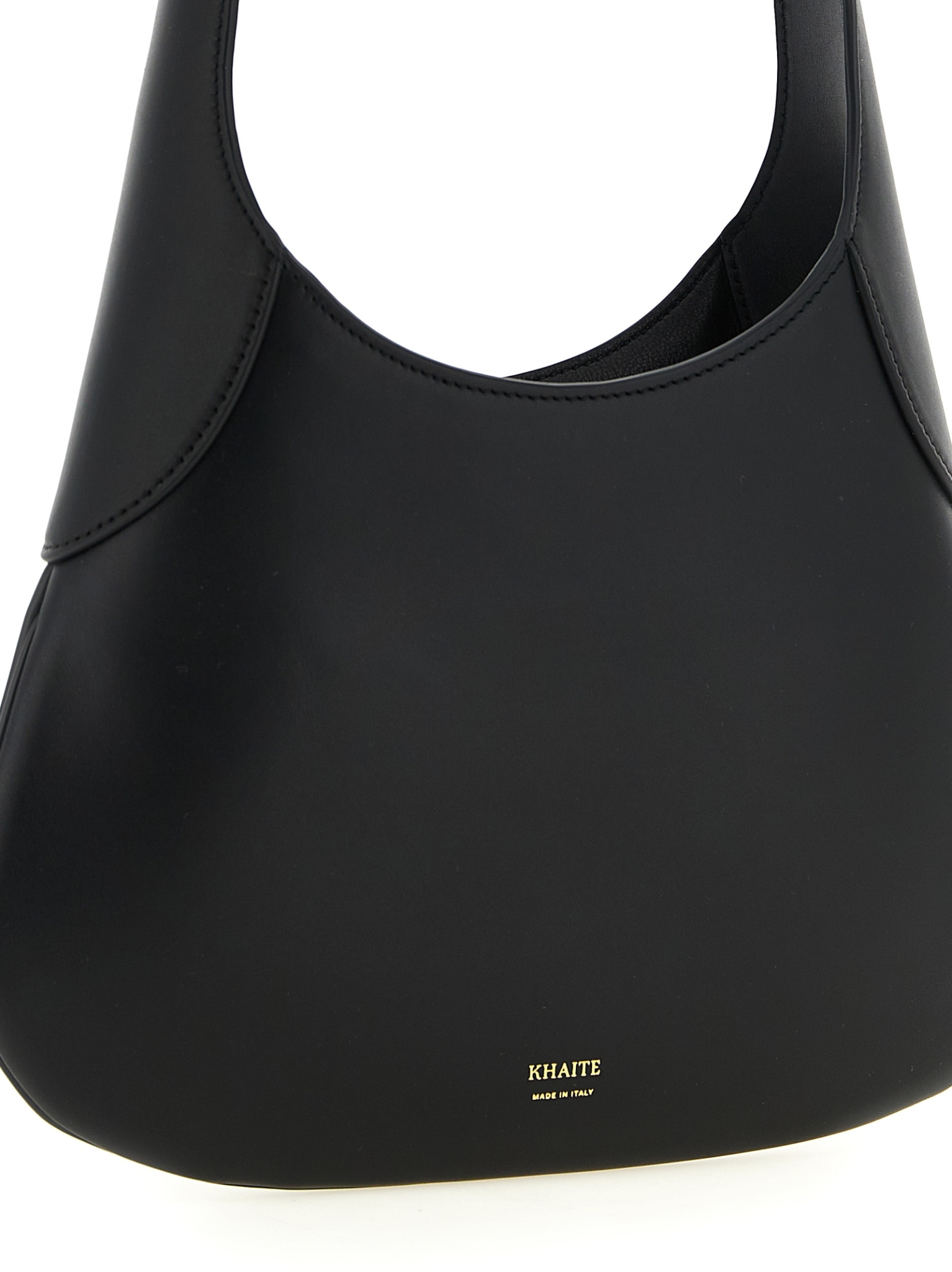 [KHAITE] Shoulder bag FW26 H1048875200