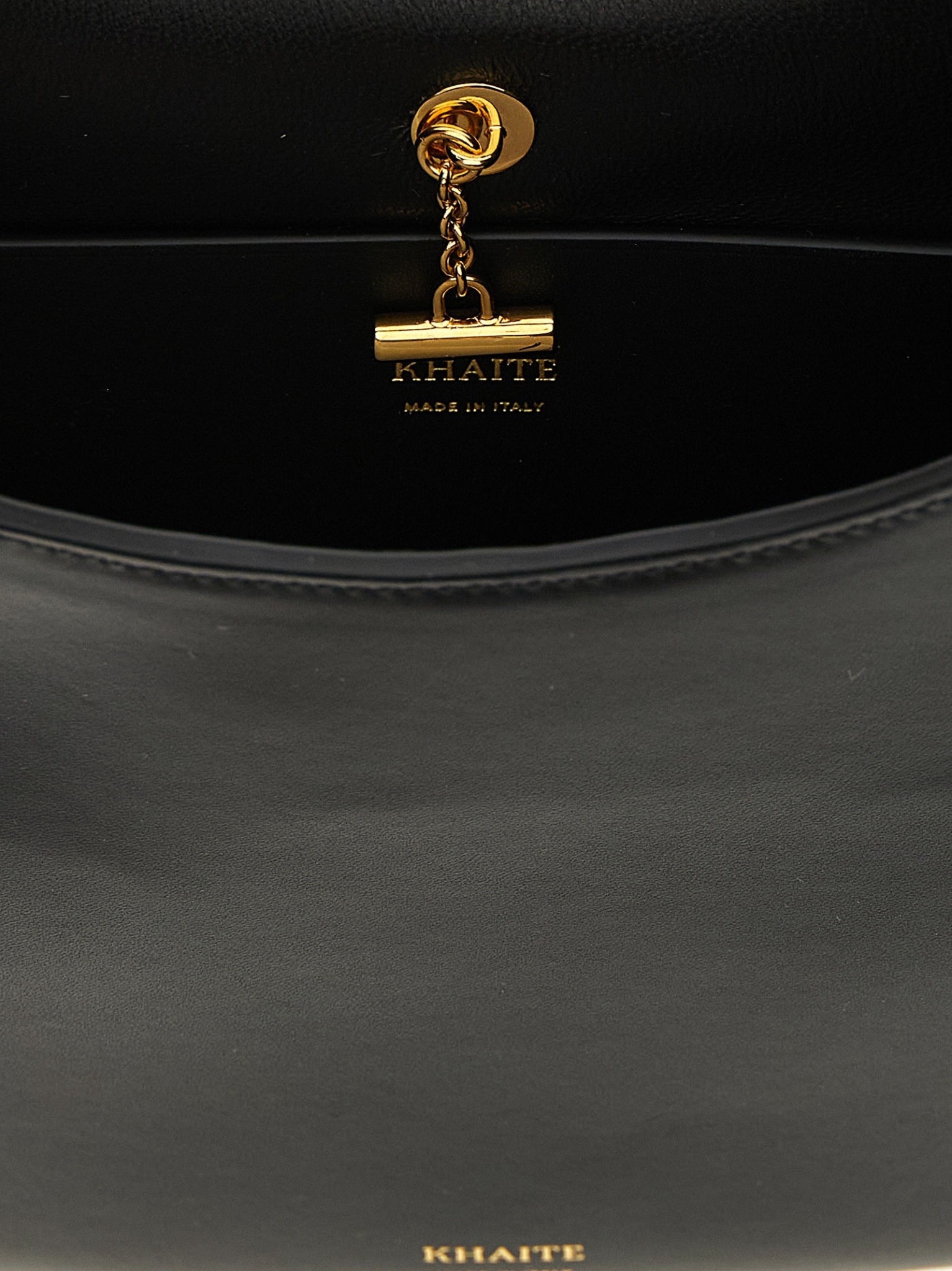 [KHAITE] Shoulder bag FW26 H1048875200