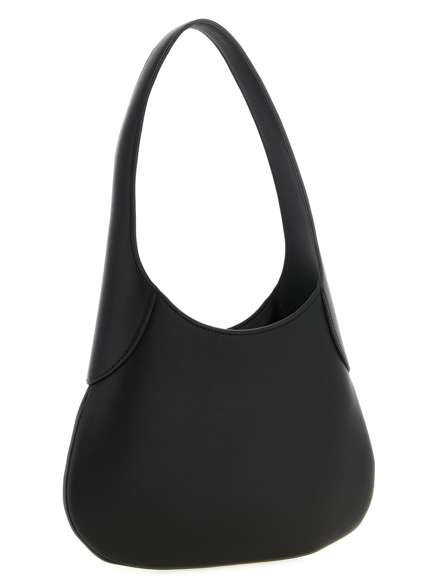 [KHAITE] Shoulder bag FW26 H1048875200