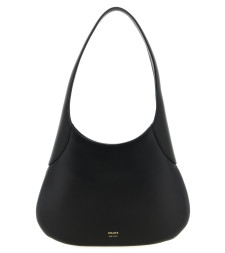 [KHAITE] Shoulder bag FW26 H1048875200
