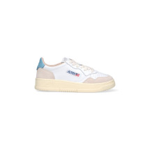 [AUTRY] Sneakers SS26 AULWLS12