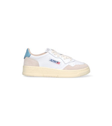 [AUTRY] Sneakers SS26 AULWLS12