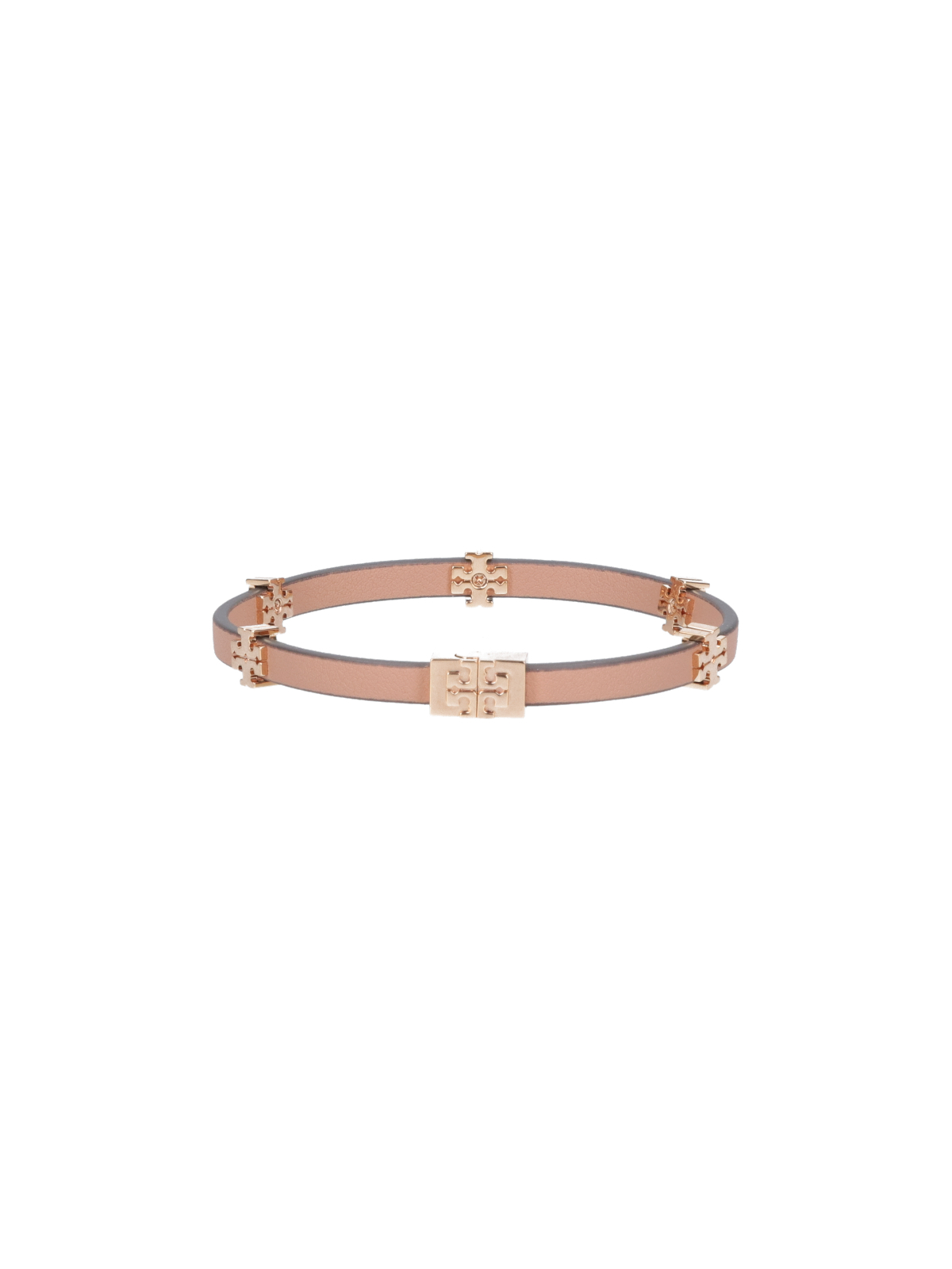 [Tory Burch] Bracelet SS26 160150200