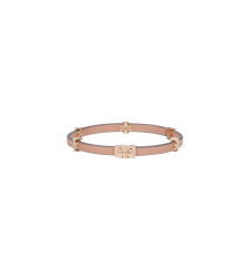 [Tory Burch] Bracelet SS26 160150200