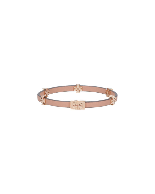 [Tory Burch] Bracelet SS26 160150200