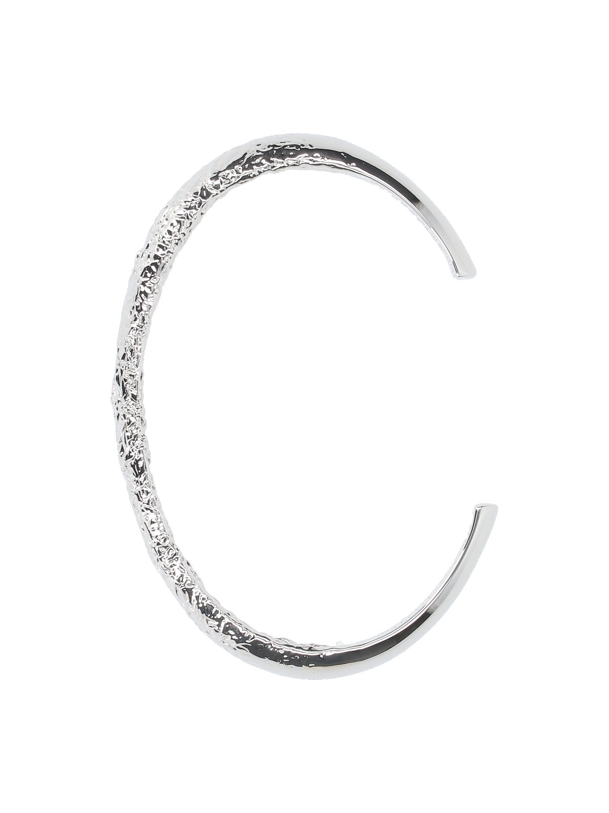 [MM6 Maison Margiela] Bracelet SS26 SM6UY0107 P6622956