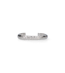 [MM6 Maison Margiela] Bracelet SS26 SM6UY0107 P6622956