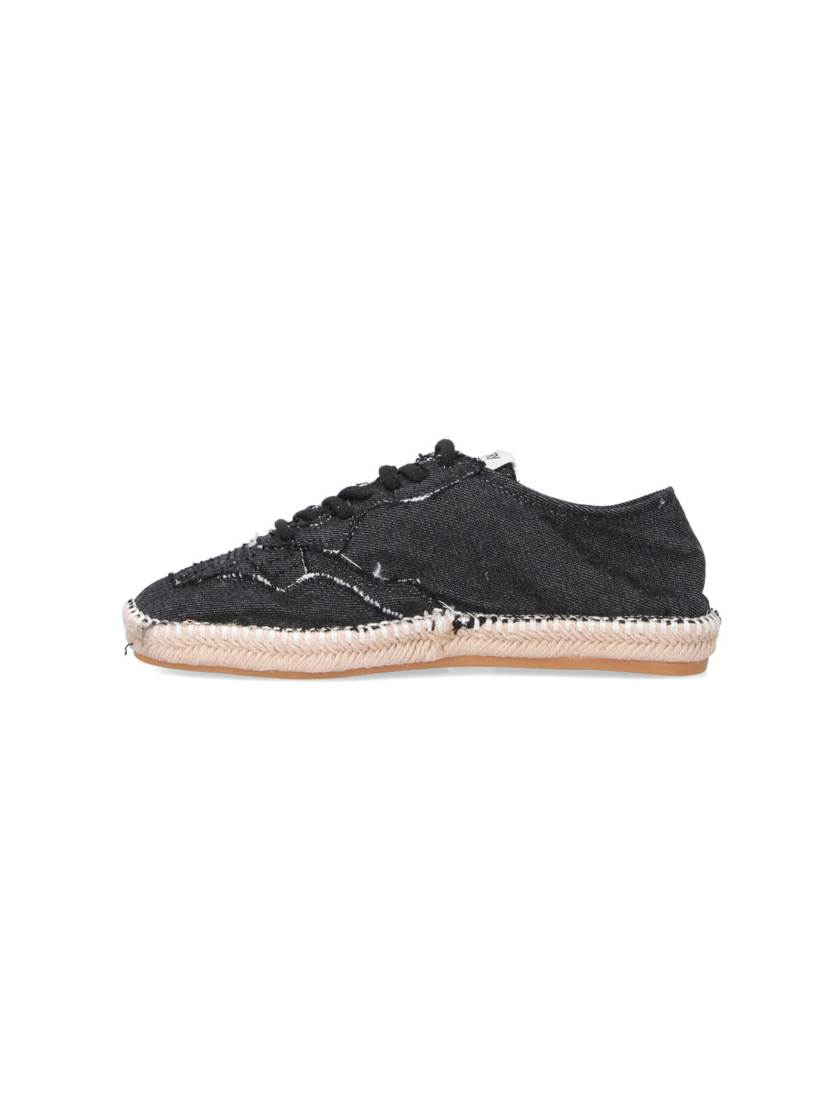 [AUTRY] Sneakers SS26 ESLWCV02