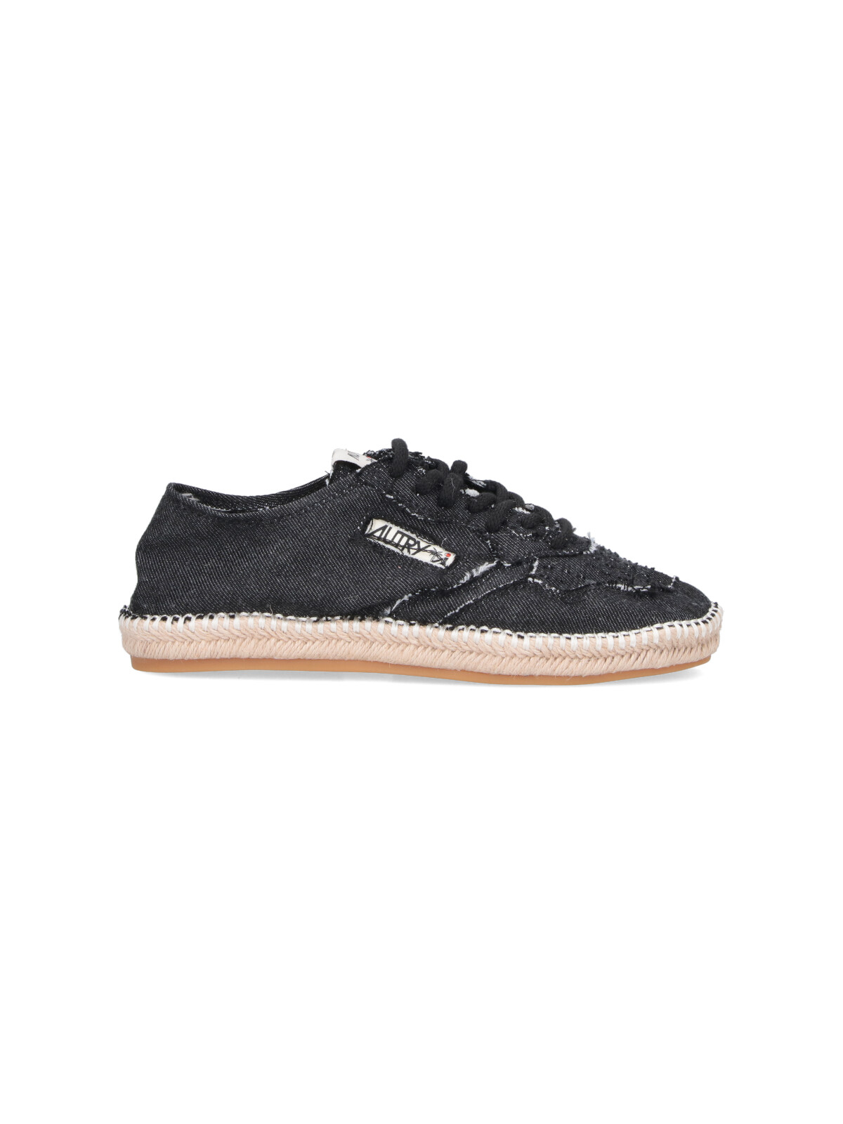 [AUTRY] Sneakers SS26 ESLWCV02