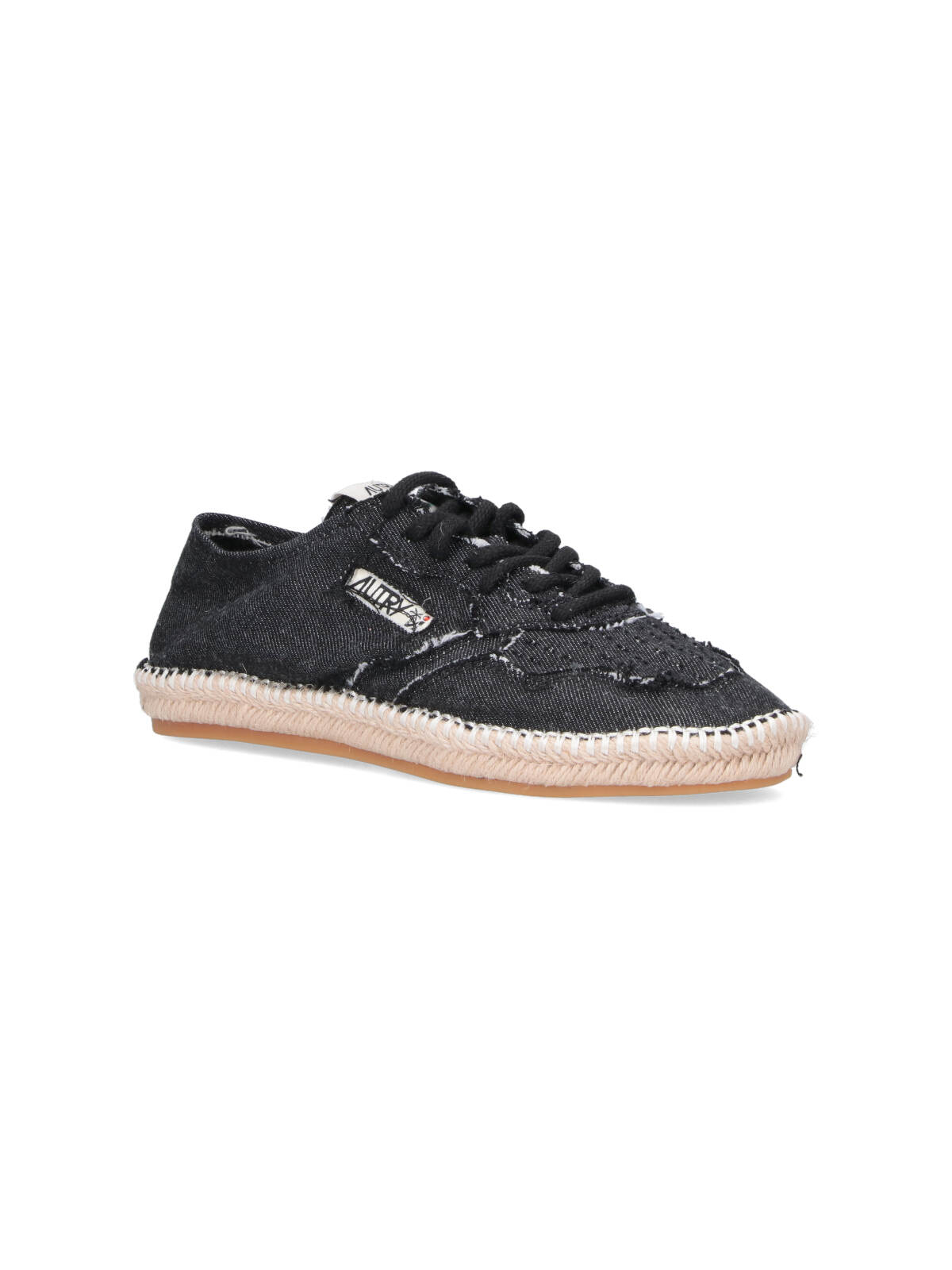 [AUTRY] Sneakers SS26 ESLWCV02