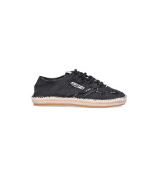 [AUTRY] Sneakers SS26 ESLWCV02