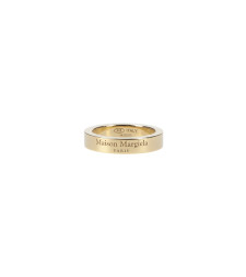 [Maison Margiela] Ring SS26 SM1UQ0123 P8865202
