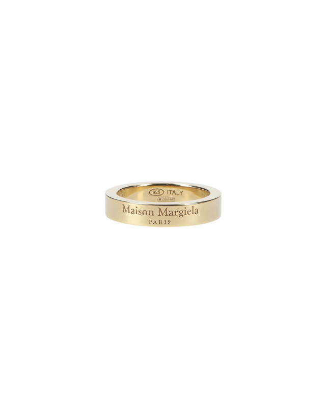 [Maison Margiela] Ring SS26 SM1UQ0123 P8865202