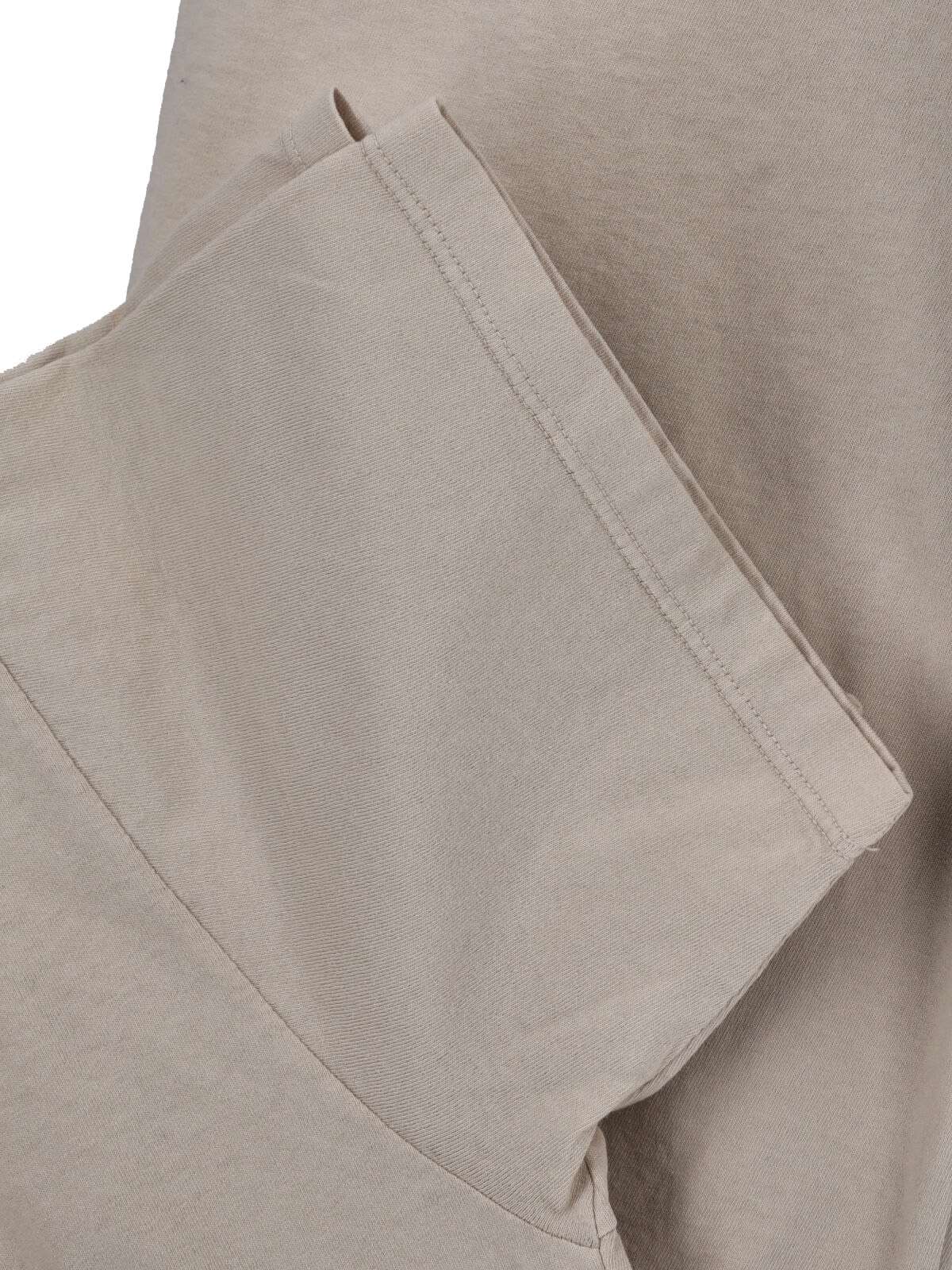 [Maison Margiela] T-shirts Short Sleeve SS26 S51GC0544 S24575119