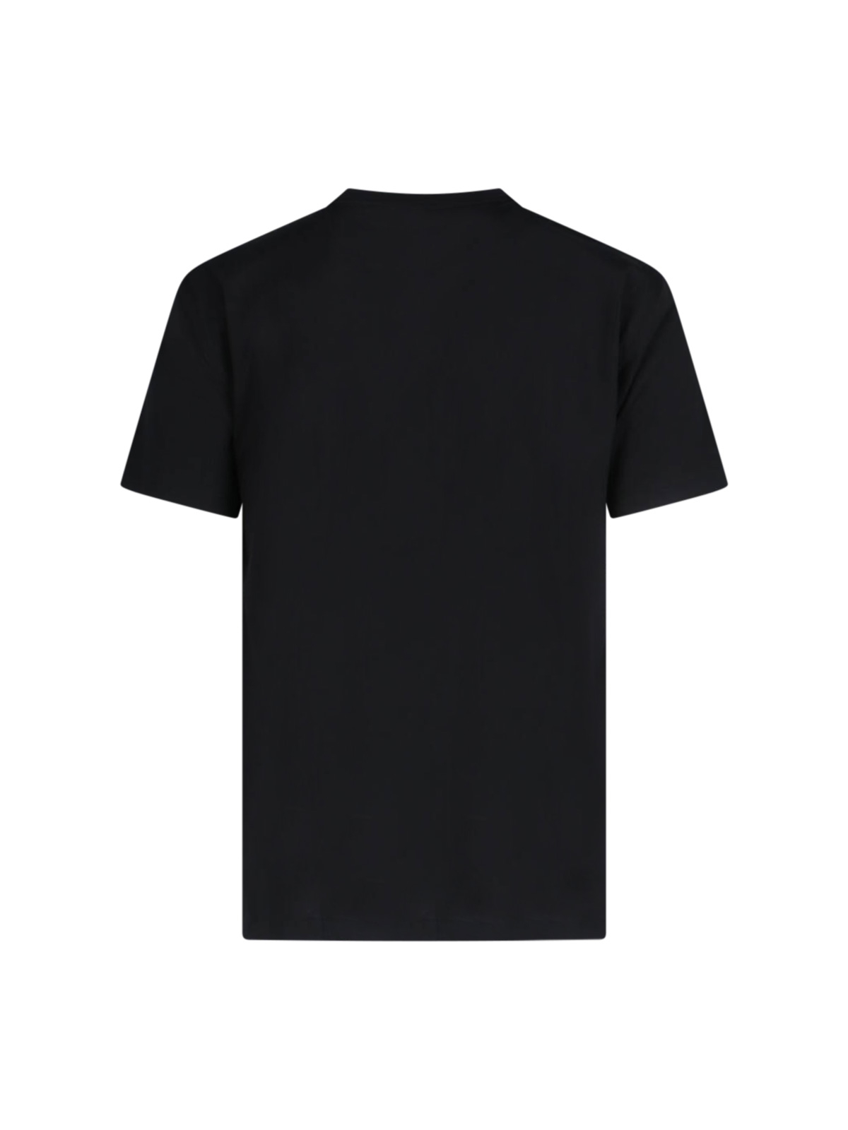 [Burberry] Shirts Short Sleeve SS26 8103970A1189
