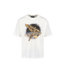 [Represent] T-shirts Short Sleeve SS26 MLM10082372