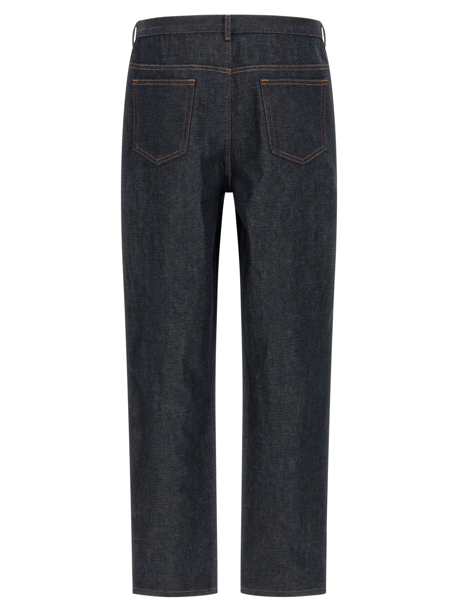 [A.P.C.] Jeans FW26 CODBSM09156IAI