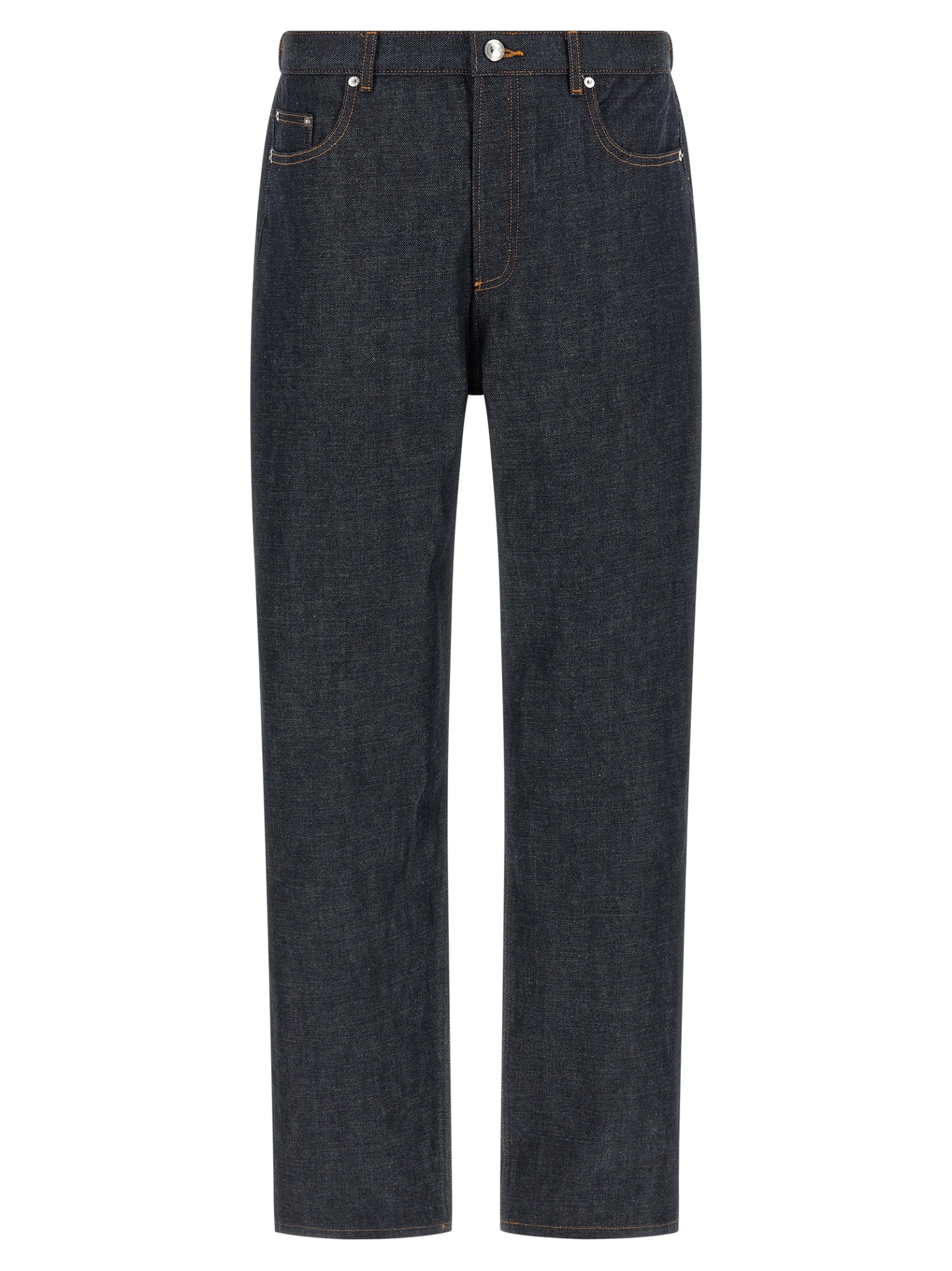 [A.P.C.] Jeans FW26 CODBSM09156IAI