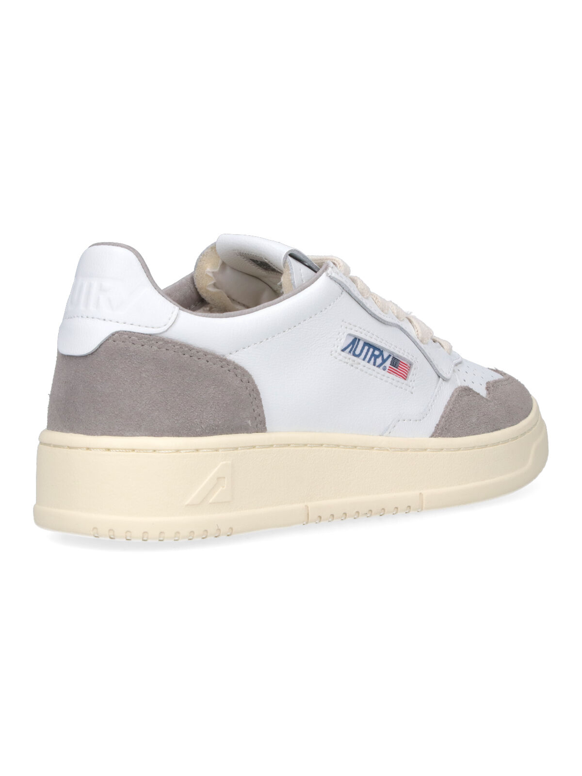 [AUTRY] Sneakers SS26 AULWFT01