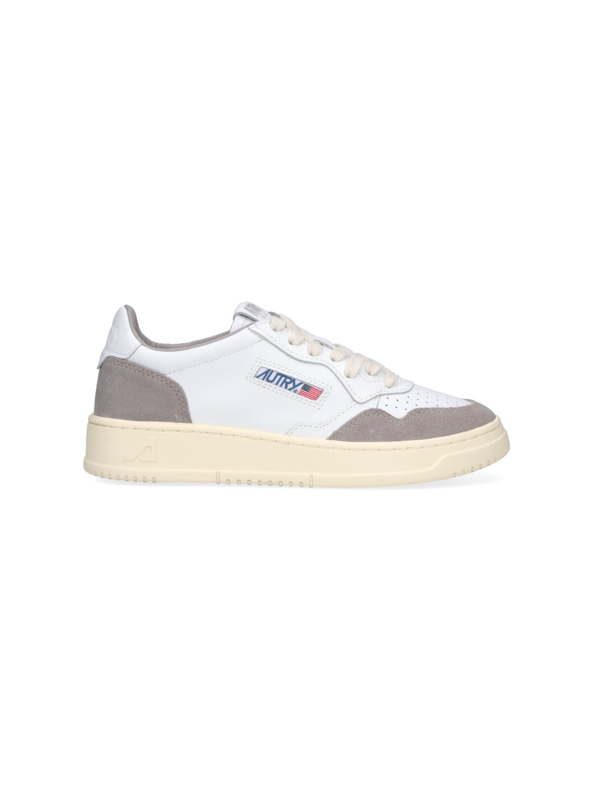 [AUTRY] Sneakers SS26 AULWFT01