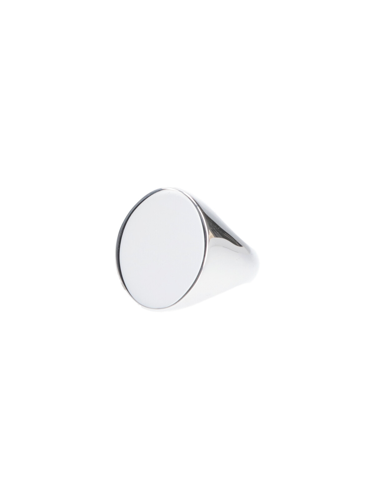 [Maison Margiela] Ring SS26 SM1UQ0125 P8866102