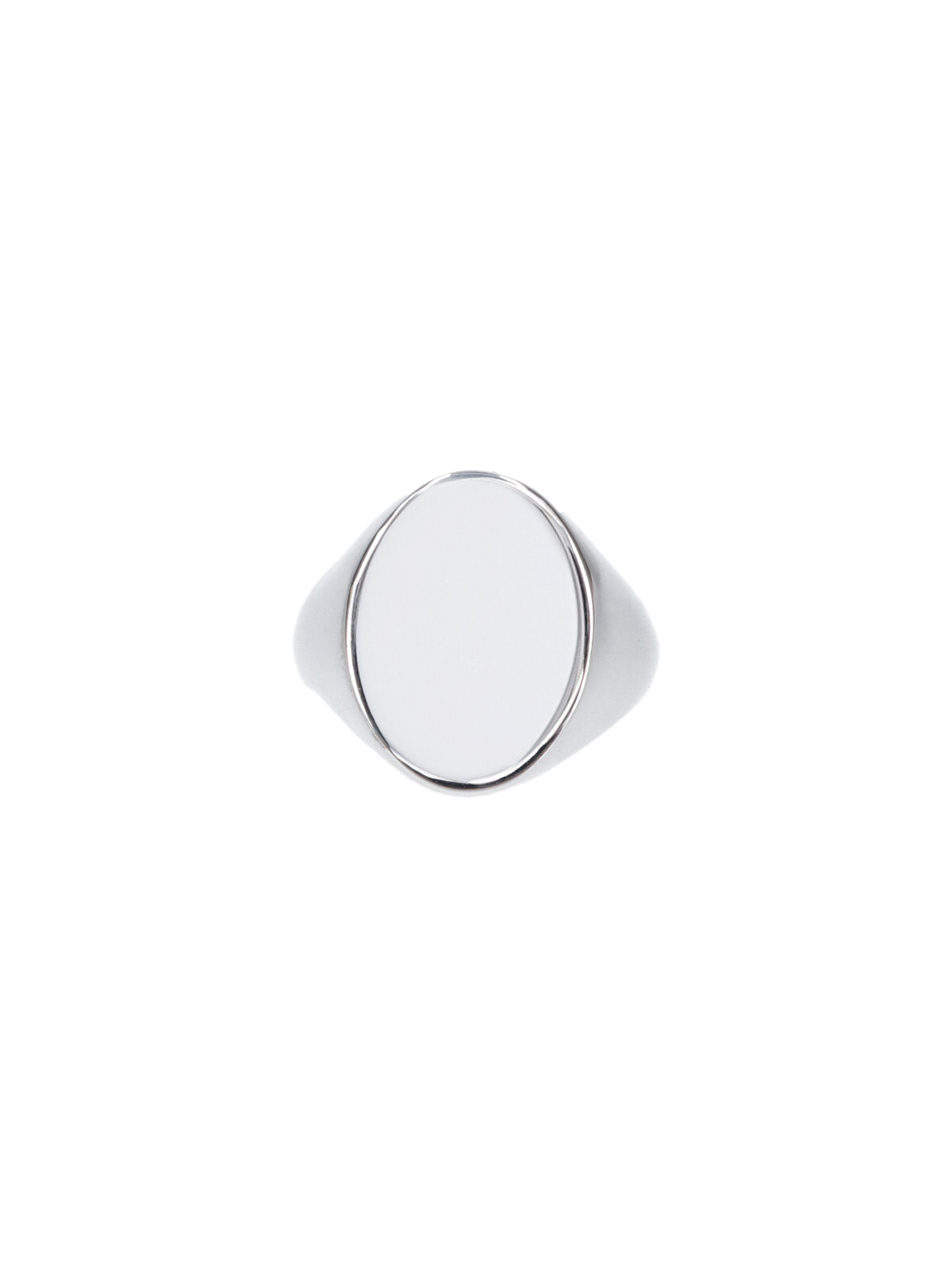 [Maison Margiela] Ring SS26 SM1UQ0125 P8866102