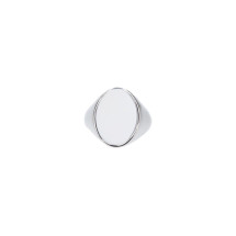 [Maison Margiela] Ring SS26 SM1UQ0125 P8866102